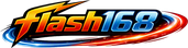 Flash168